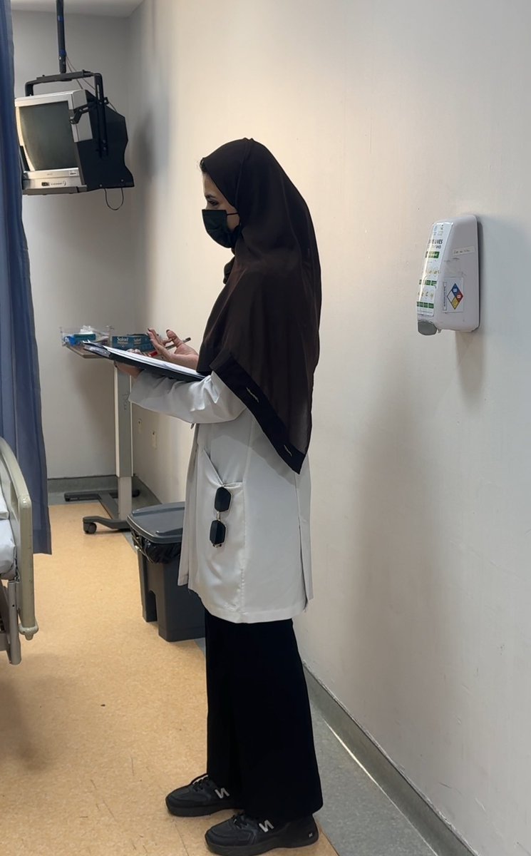 رغَد نَادِر🎓 tweet media