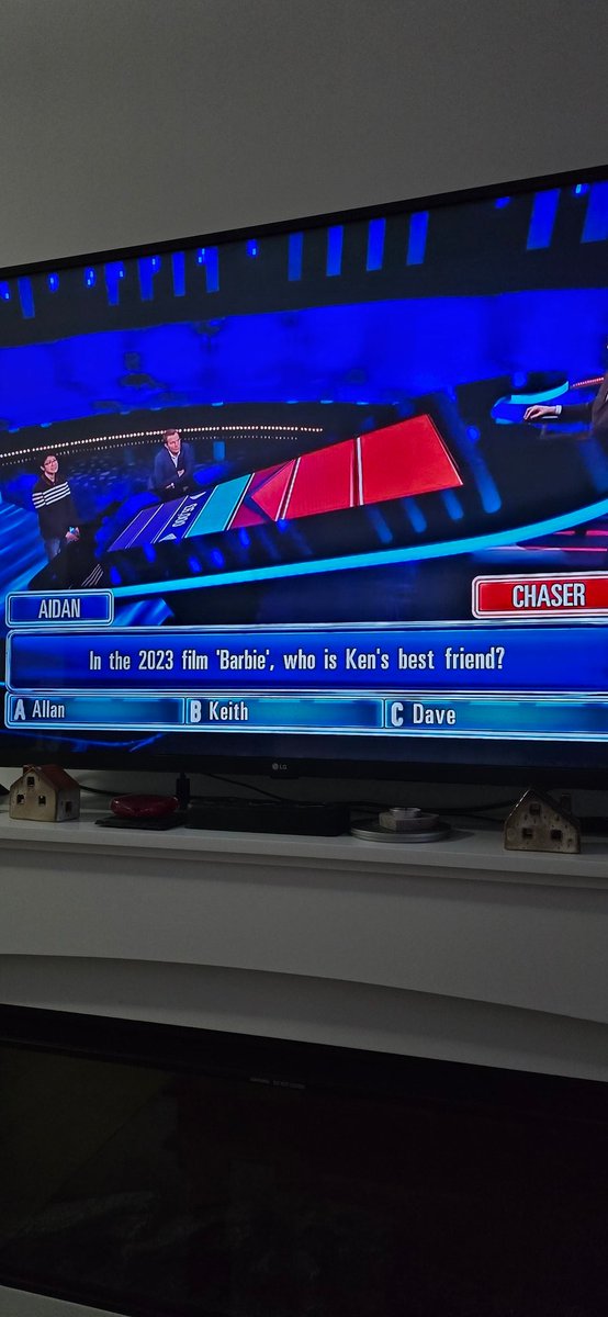 Paul Teideman tweet media