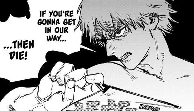 R I V Σ N tweet media