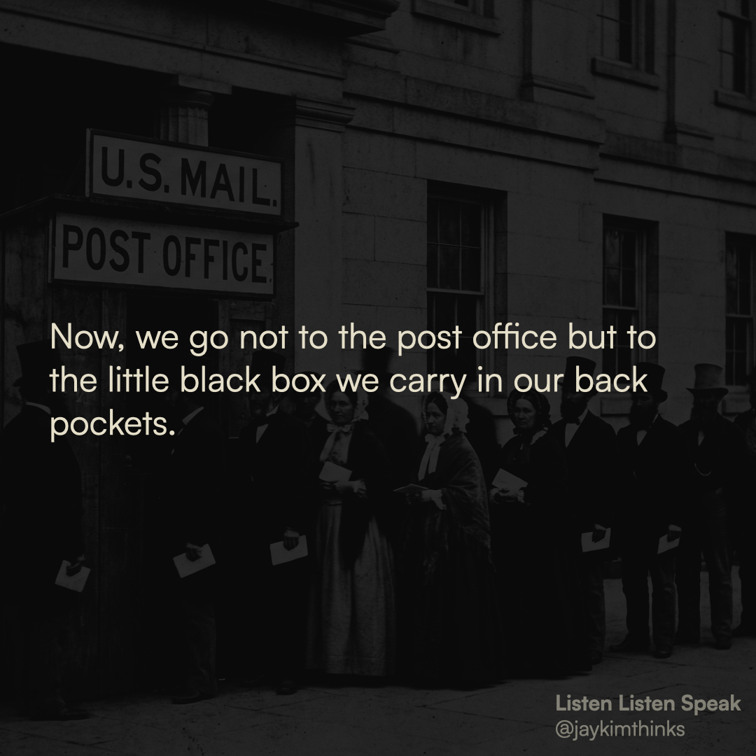 Jay Y. Kim tweet media