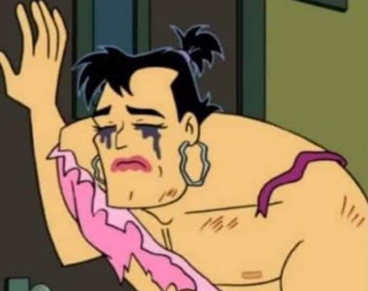 <a href="/isaacrrr7/">Isaac</a> El streamers después de apagar el live