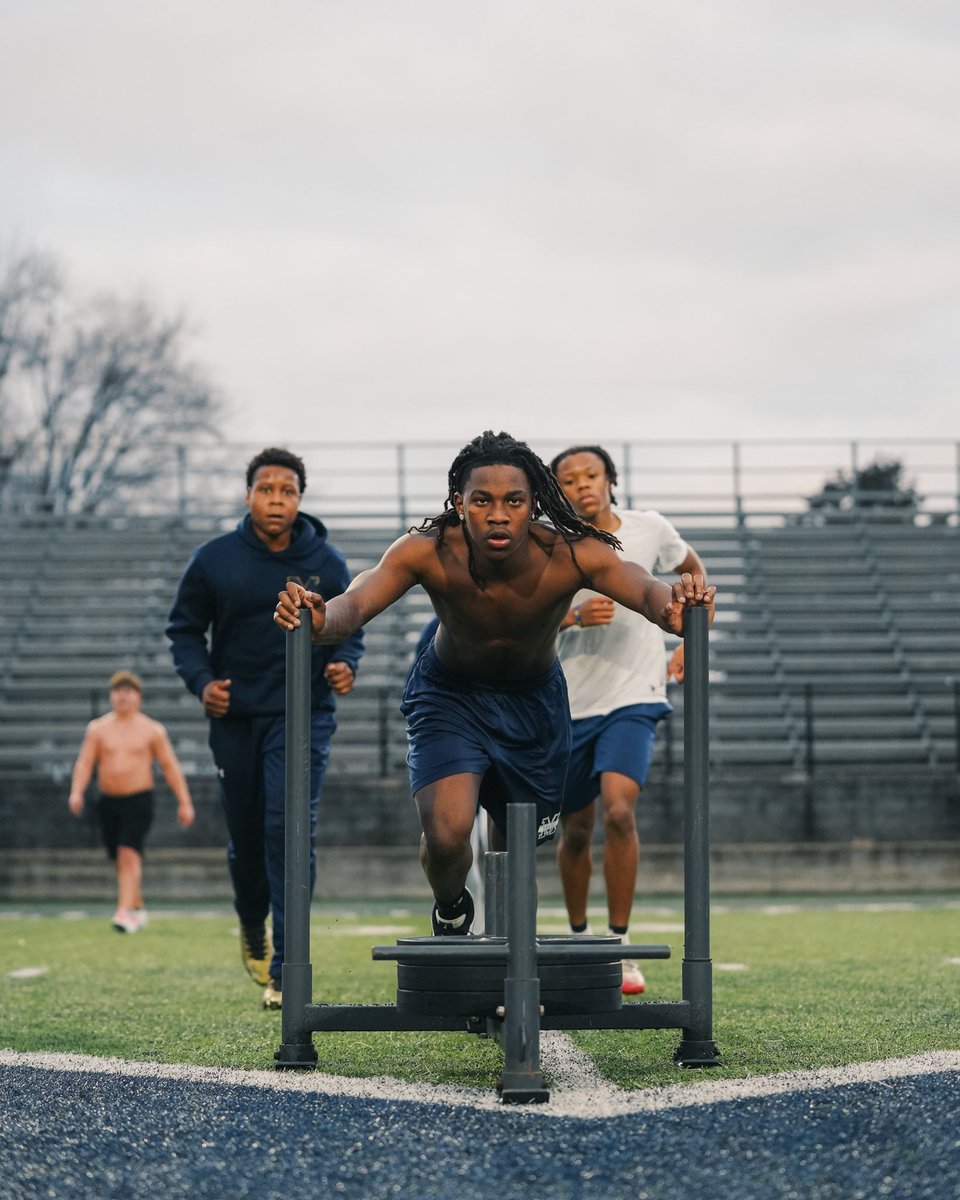 Moody Football tweet media