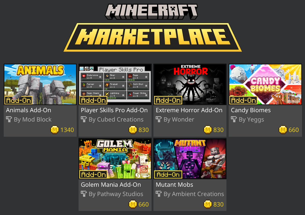 Bedrock Princess tweet media