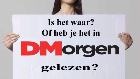 tempst_kurt's tweet photo. @kaspergoossens https://t.co/SxlyldEaGT
