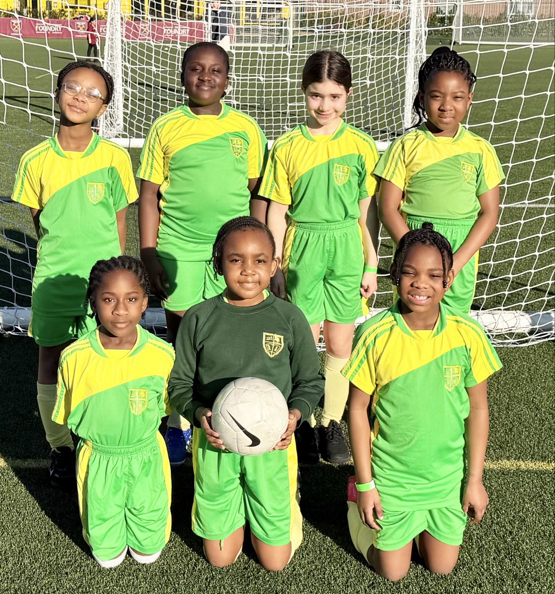 Langdon SSP tweet media