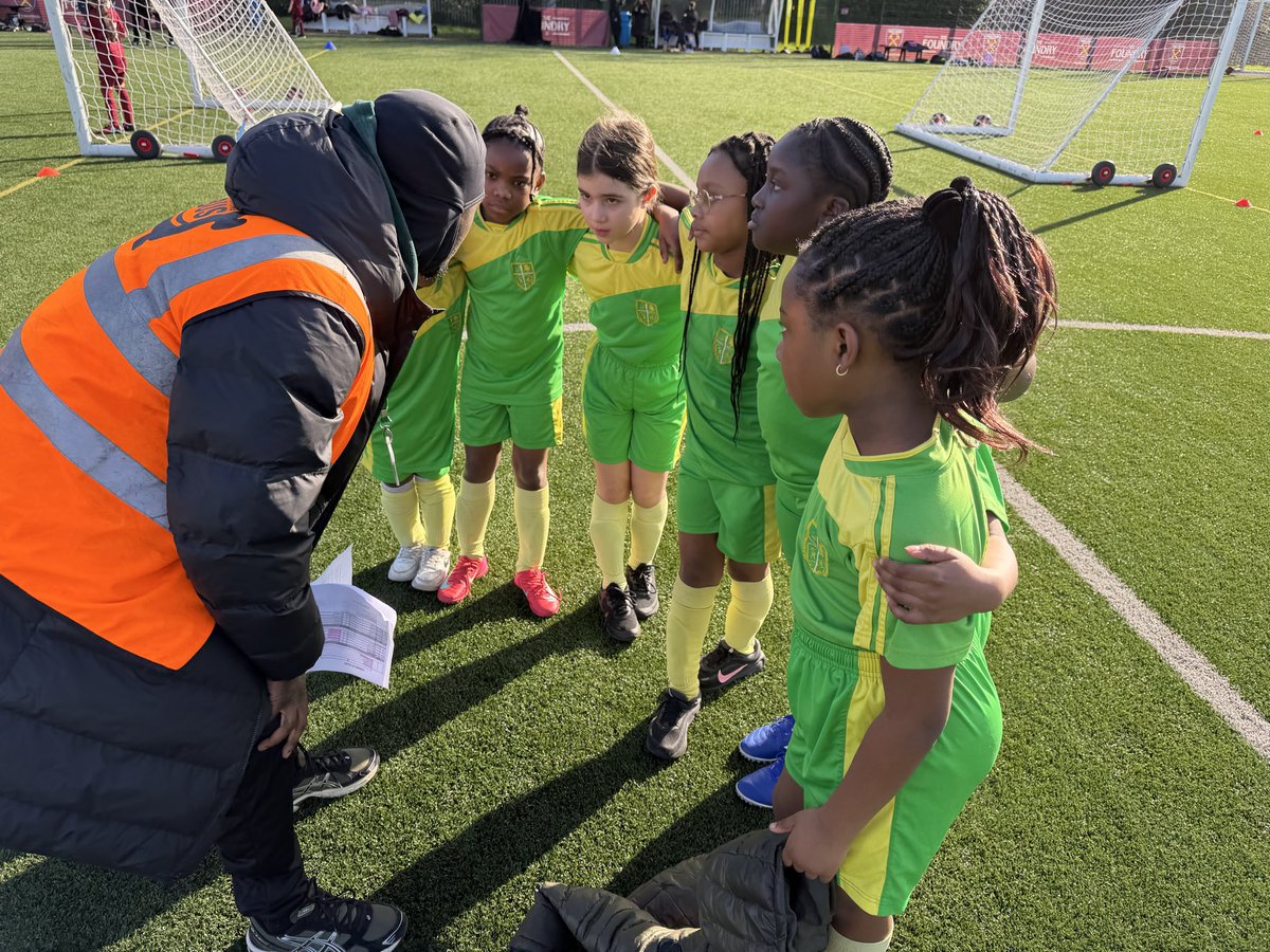 Langdon SSP tweet media