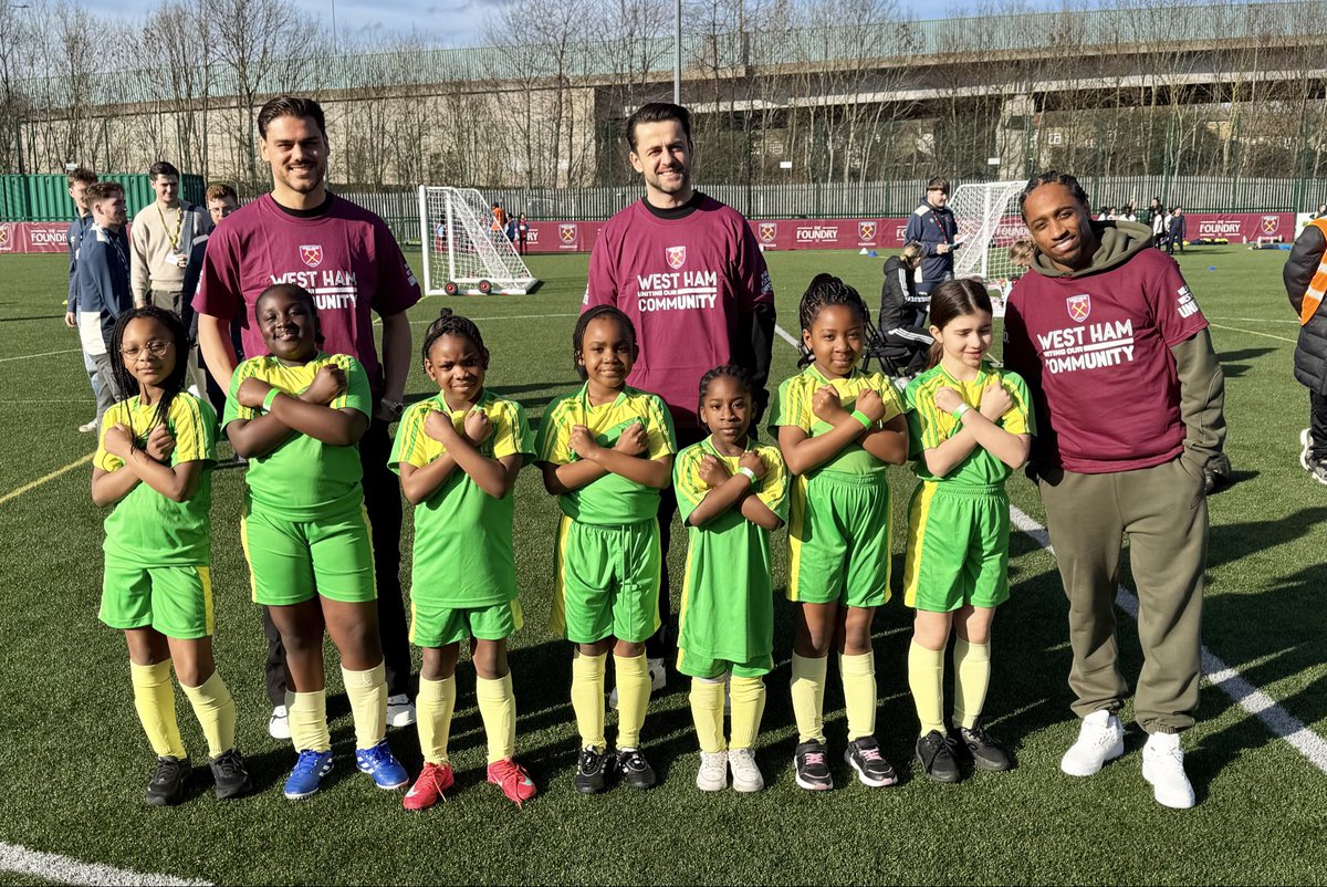 Langdon SSP tweet media