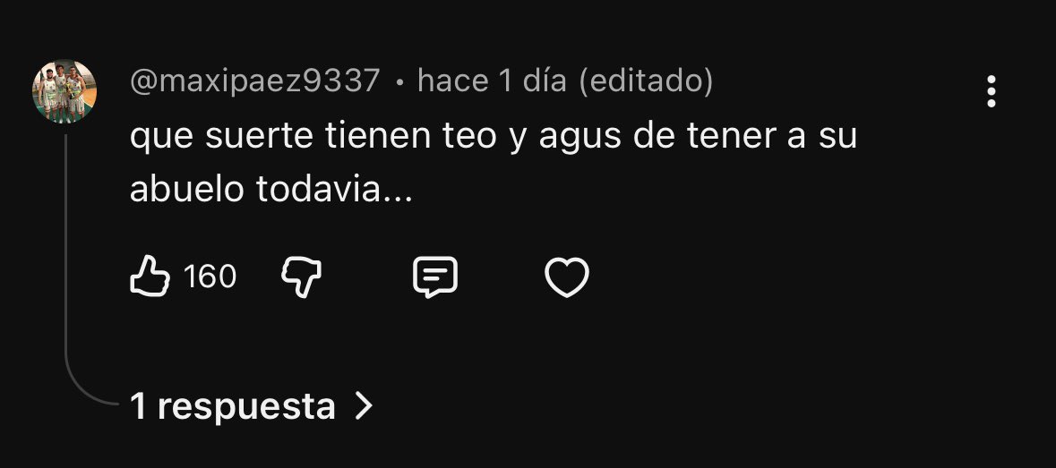 Córtenla muchachosss