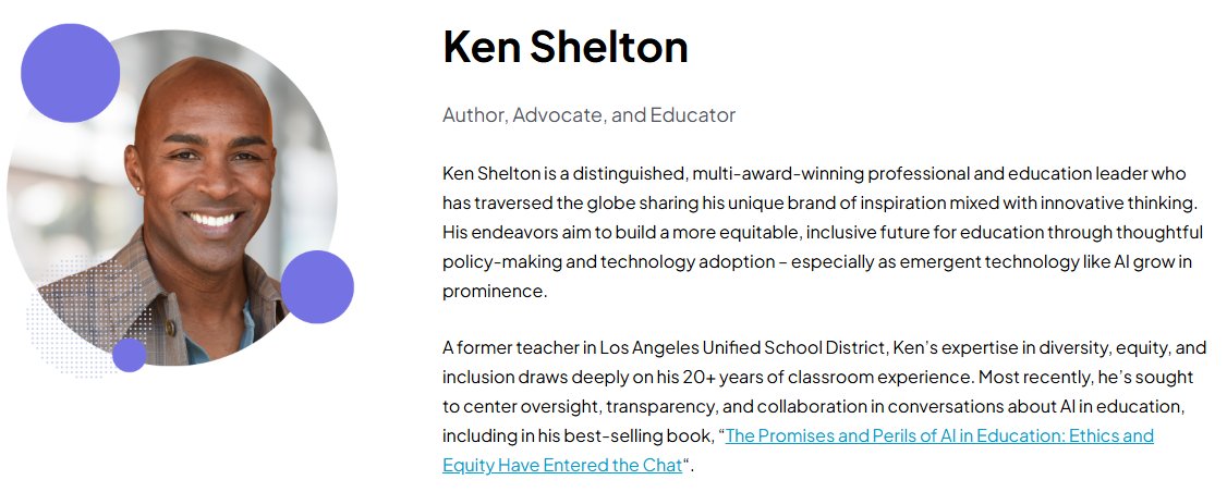 Steve Wick 🚀 tweet media