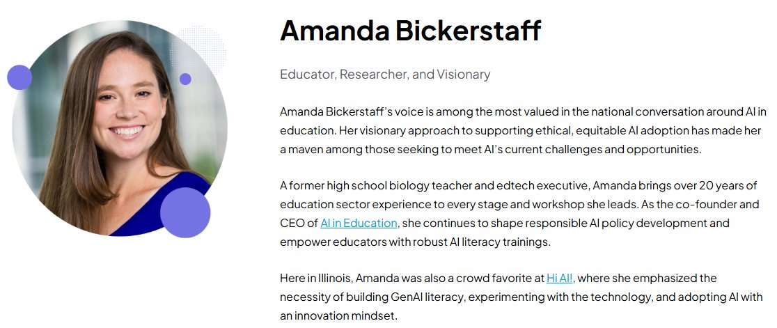 Steve Wick 🚀 tweet media