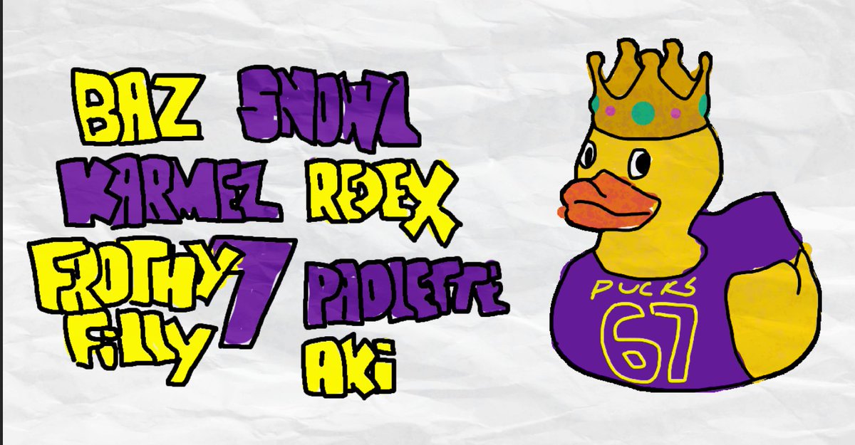 DhillDucks tweet media