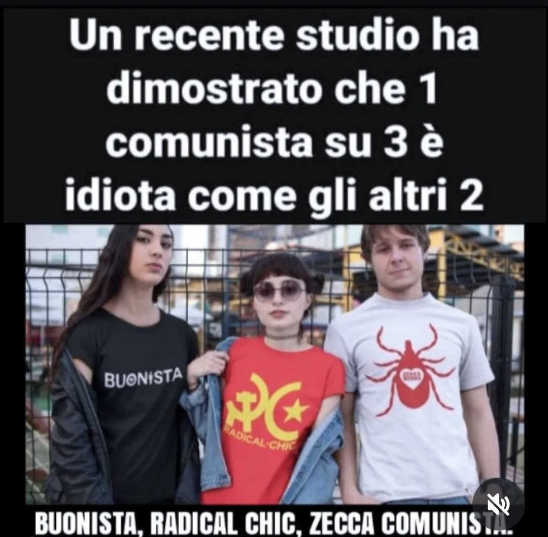 ░L░A░R░A░ tweet media