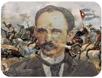24 de Febrero,reinicio de la guerra de independencia,Relevante día en nuestra historia, Organizado por José Marti y el Partido Revolucionario Cubano como símbolo de la unidad y la lucha por la soberanía Nacional.
#CubaPorLaVida
#CubaViveEnSuHistoria
#CubaSeLevanta
#CubaVencera