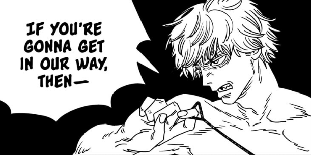 R I V Σ N tweet media