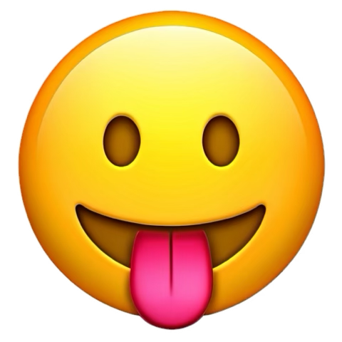 Hexdek16's tweet photo. @VibraFinance Thank you… 💡… 1st #cryfagging now #Scumbaggery https://t.co/QZlCO2r0A3