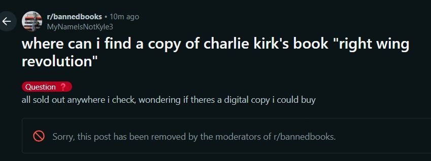 r/bannedbooks moment