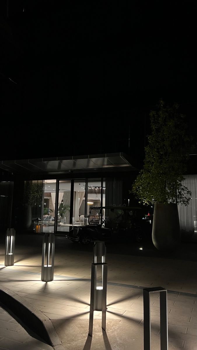 ‏﮼عبدالعزيز ﮼🫀💉 tweet media