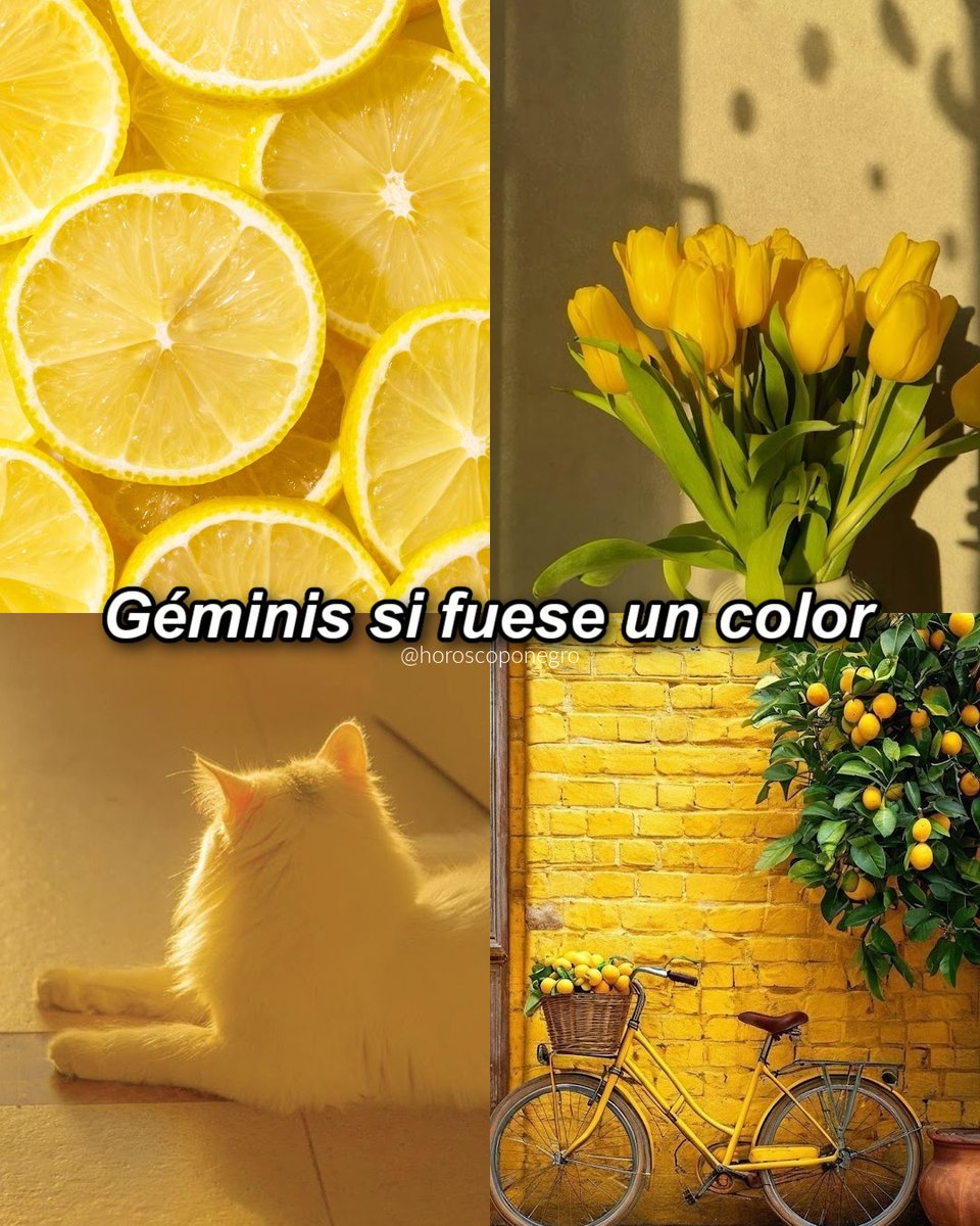 ¿Coincide con tu color favorito? ✨🔮