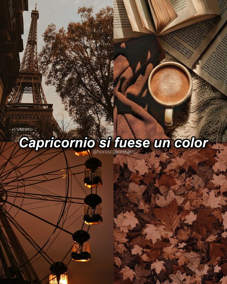 capricornio_hn's tweet photo. ¿Coincide con tu color favorito? ✨🔮 https://t.co/DmhrMxUomb