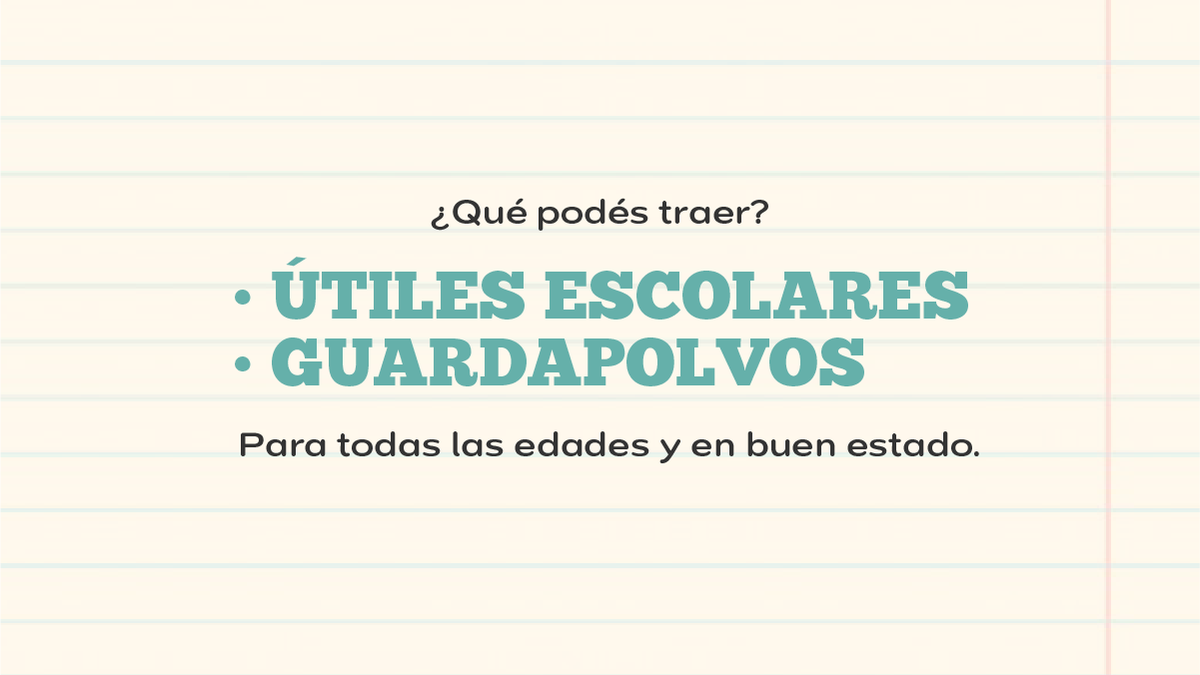 Grupo Indalo tweet media