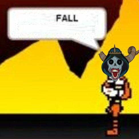 thing 🇲🇦🏳️‍⚧️ tweet media