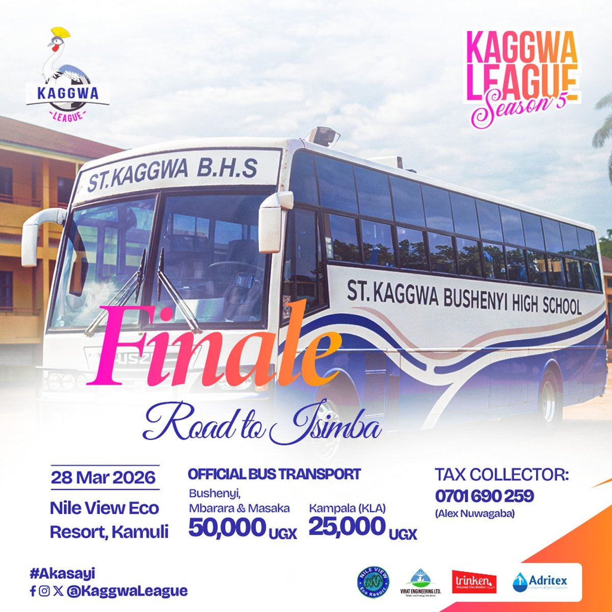 Maswamp FC tweet media