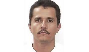 The Mossad: Satirical and Awesome tweet media