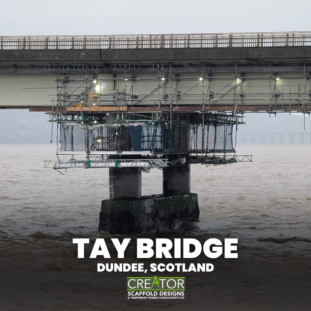 CreatorScaffDesigns tweet media