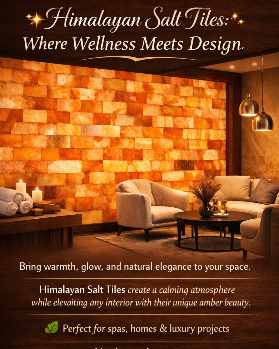 Salt Room Builder tweet media