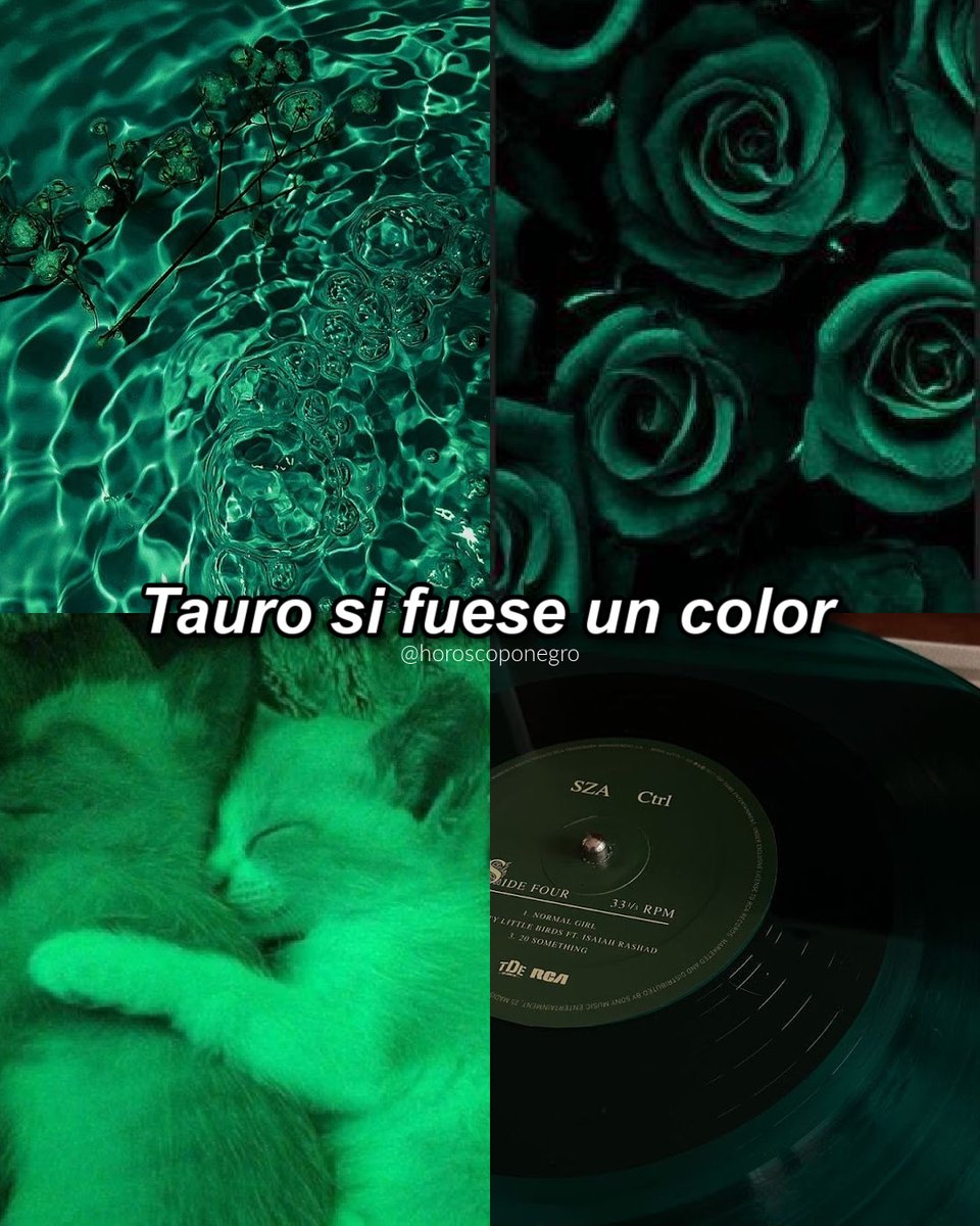 ¿Coincide con tu color favorito? ✨🔮