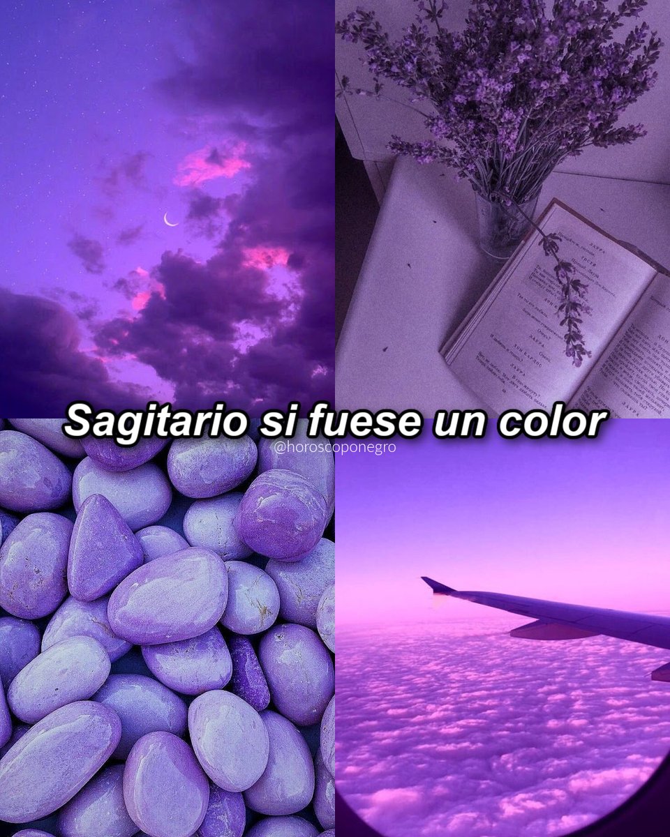 ¿Coincide con tu color favorito? ✨🔮