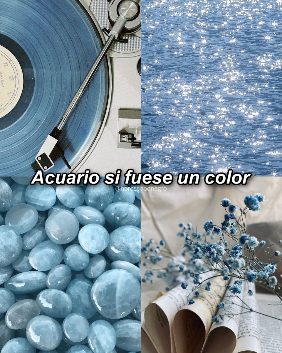 ¿Coincide con tu color favorito? ✨🔮