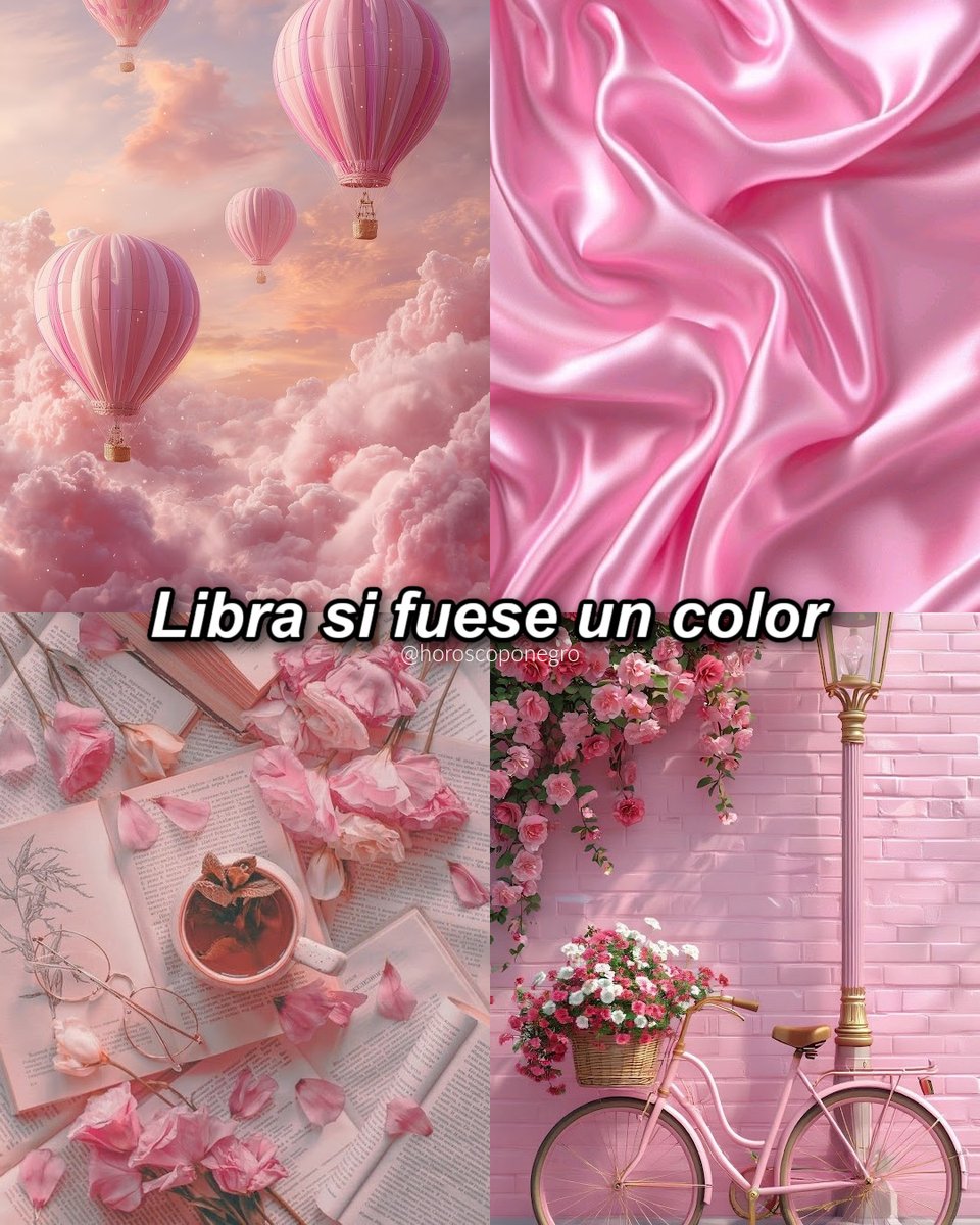 ¿Coincide con tu color favorito? ✨🔮