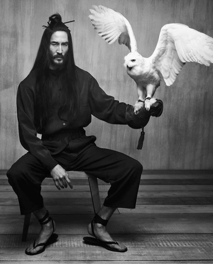 Pierre Chelala tweet media