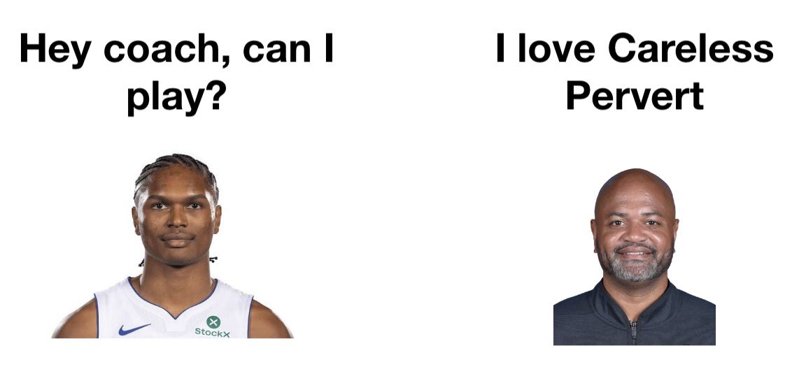 𝐅𝐥𝐨 🎯 tweet media