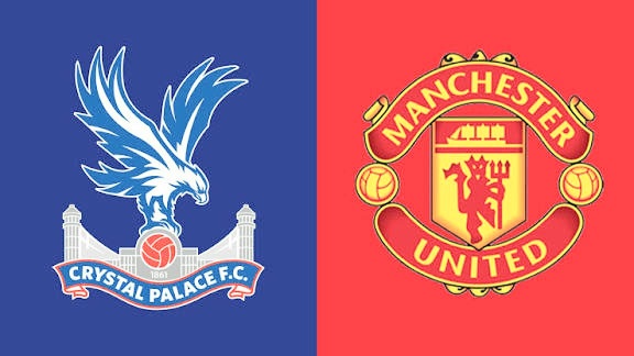 SONTOLOYO tweet media