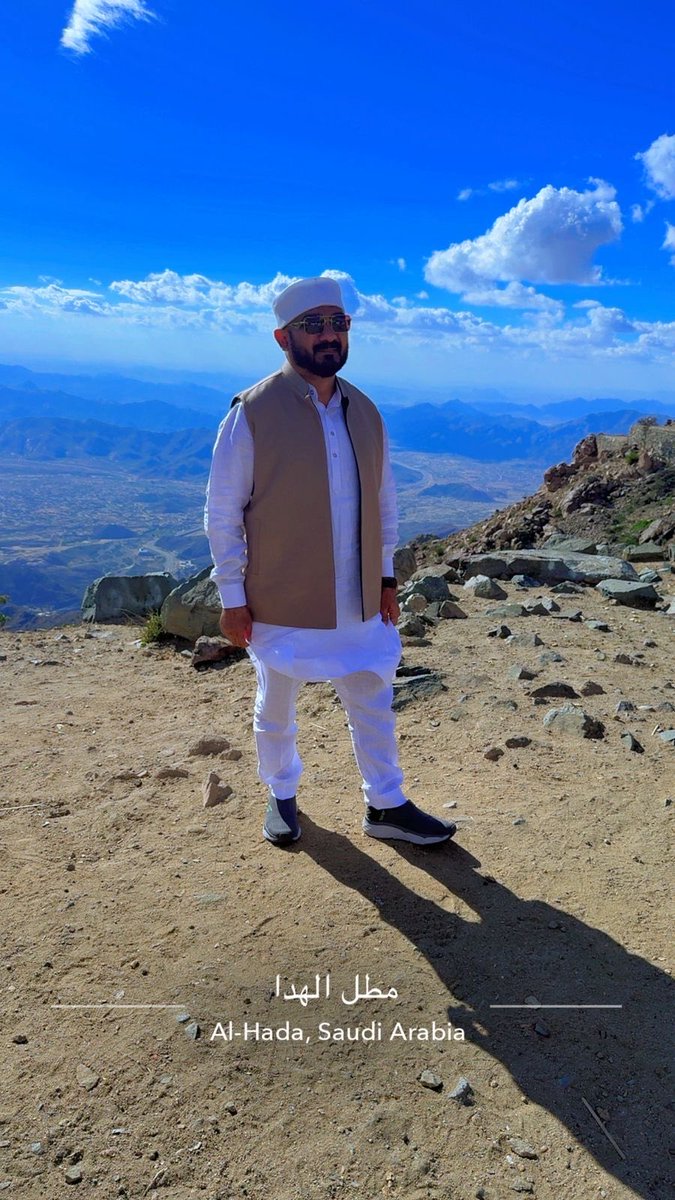 javedazam_'s tweet photo. अस्सलामुअलैकुम।
 कैसे हैं ?? https://t.co/ht5Dywrn06