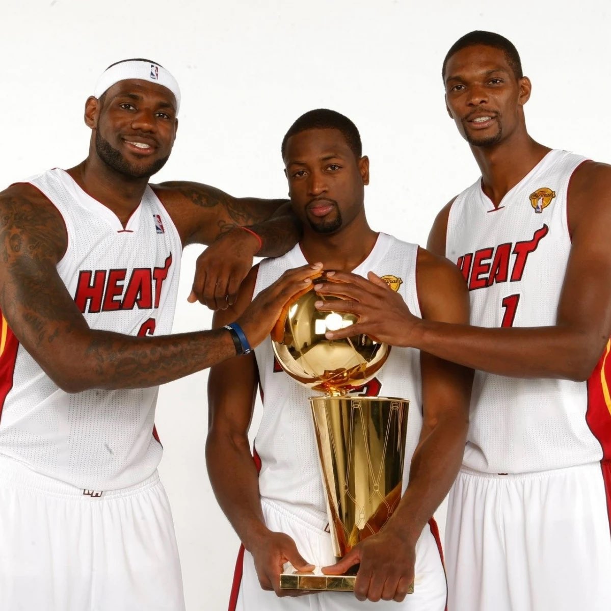 Legion Hoops tweet media