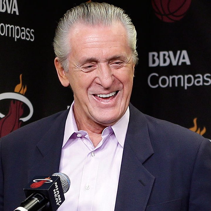 Legion Hoops tweet media