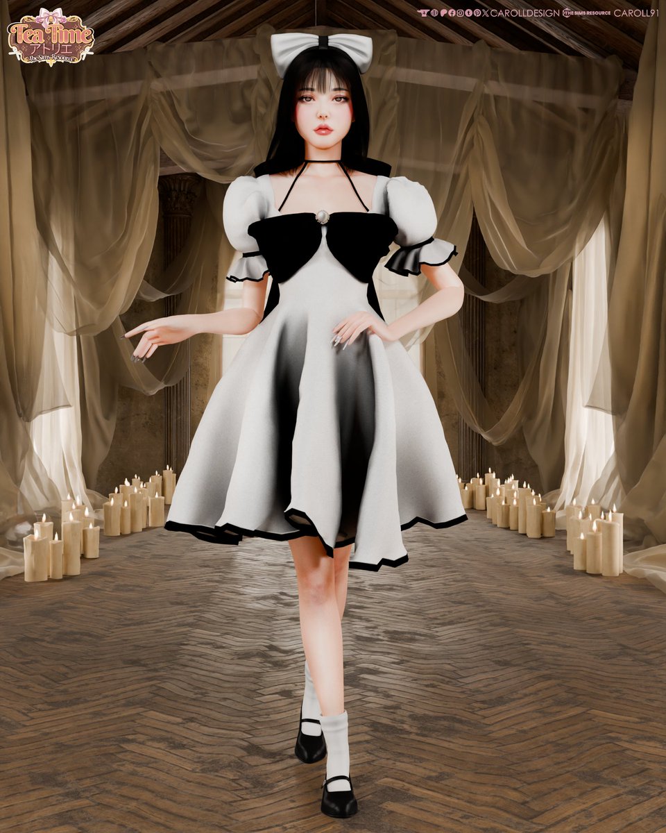 CarollDesign tweet media