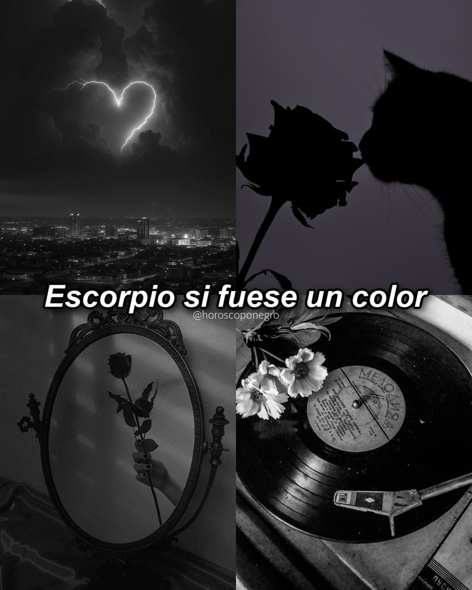 ¿Coincide con tu color favorito? ✨🔮