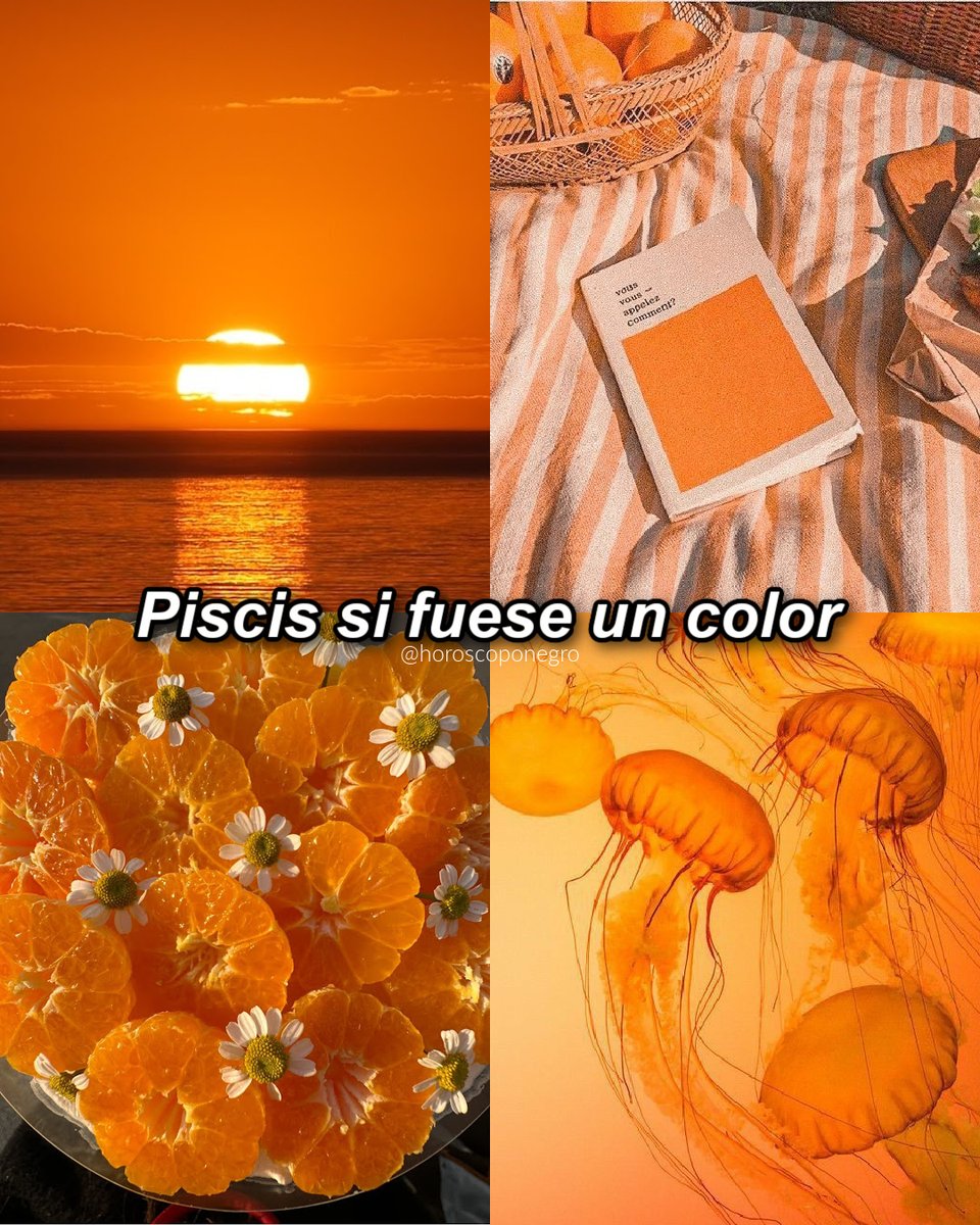 ¿Coincide con tu color favorito? ✨🔮