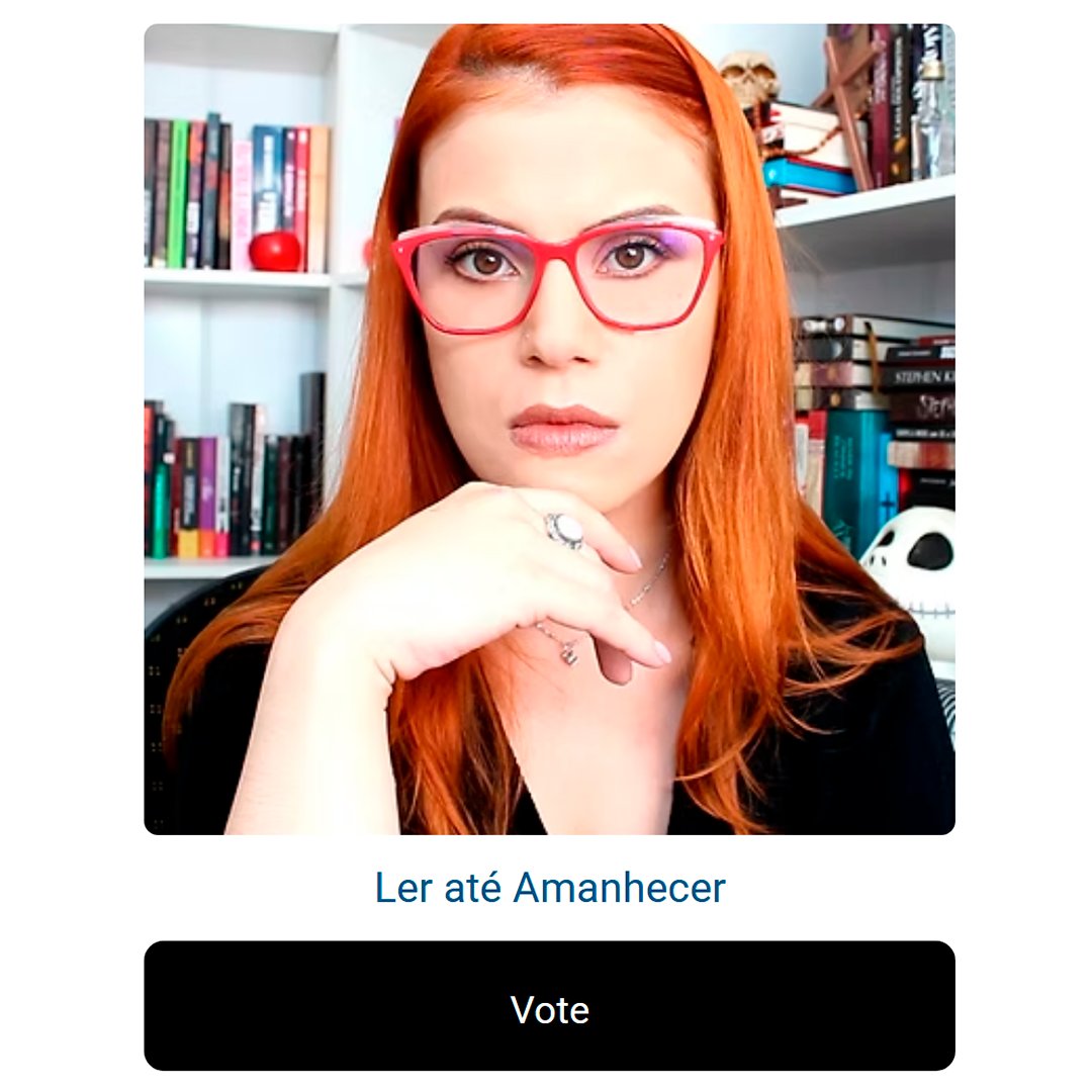 INSIDER AWARDS
PARA VOTAR 👇(PODE VOTAR MAIS DE UMA VEZ E TODOS OS DIAS)
insiderstore.com.br/pages/insider-…