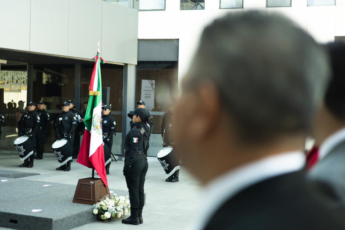 Marcos Castro tweet media