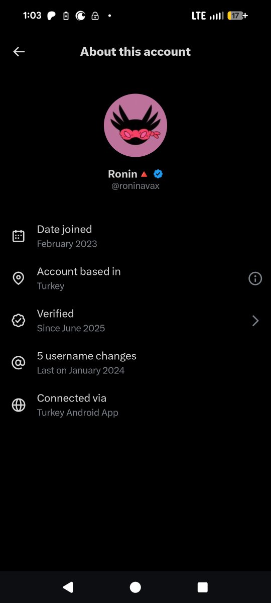 tactical_retreat tweet media