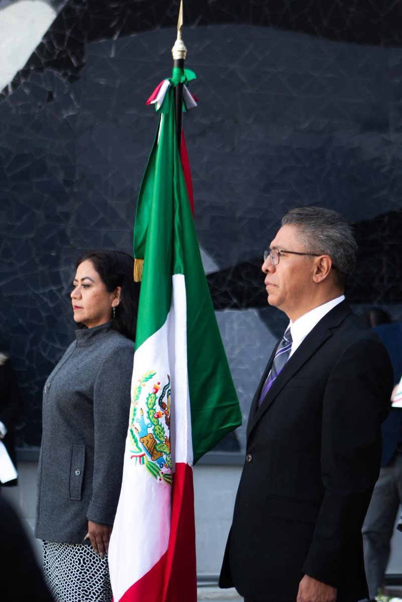 Marcos Castro tweet media