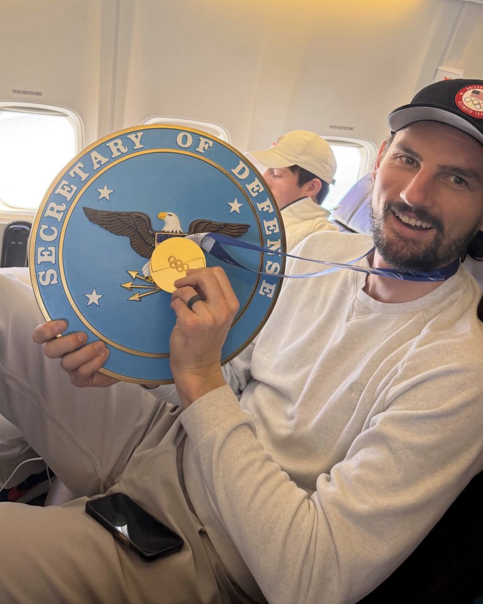 Brad Galli tweet media