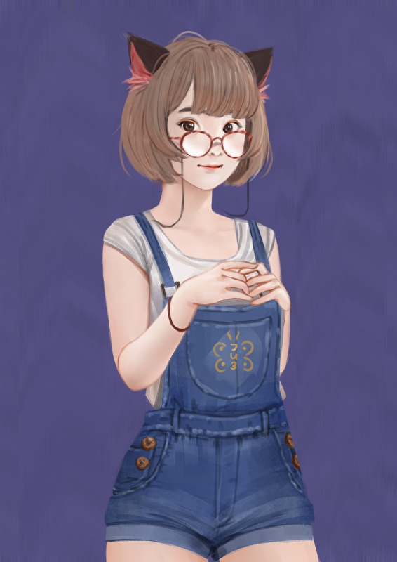 etherwaifu_bot's tweet photo. Etherwaifu #346 (Hana, Half body) sold for 1.50 ETH (2844.47 USD)
https://t.co/odwClsSKec https://t.co/k2APx9ePMM