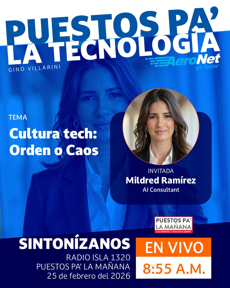 AeroNet Wireless Broadband tweet media