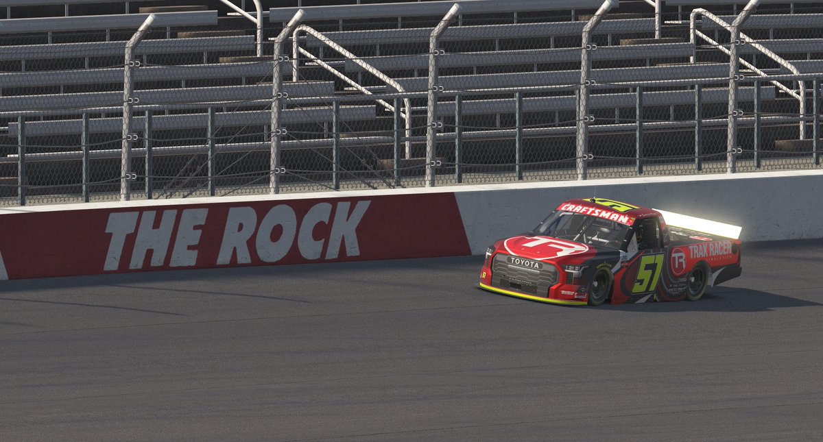 Garrison Hogan tweet media